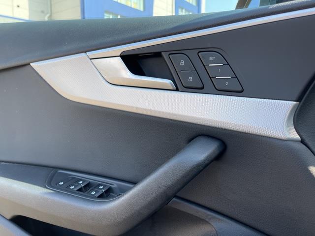 2019 Audi A4 2.0T Premium, available for sale in Freehold, New Jersey | Shop Auto. Freehold, New Jersey 2019 Audi A4 2.0T Premium, available for sale in Freehold, New Jersey | Shop Auto. Freehold, New Jersey