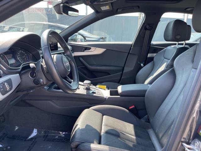 2019 Audi A4 2.0T Premium, available for sale in Freehold, New Jersey | Shop Auto. Freehold, New Jersey 2019 Audi A4 2.0T Premium, available for sale in Freehold, New Jersey | Shop Auto. Freehold, New Jersey