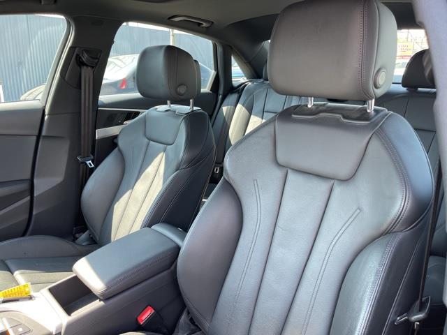 2019 Audi A4 2.0T Premium, available for sale in Freehold, New Jersey | Shop Auto. Freehold, New Jersey 2019 Audi A4 2.0T Premium, available for sale in Freehold, New Jersey | Shop Auto. Freehold, New Jersey