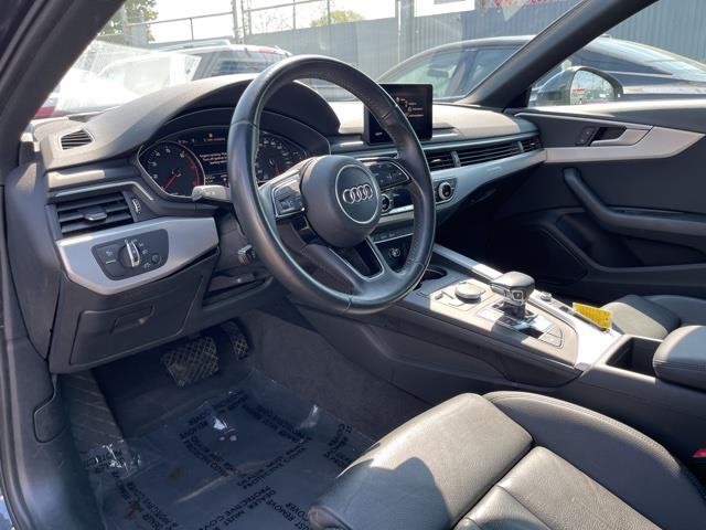 2019 Audi A4 2.0T Premium, available for sale in Freehold, New Jersey | Shop Auto. Freehold, New Jersey 2019 Audi A4 2.0T Premium, available for sale in Freehold, New Jersey | Shop Auto. Freehold, New Jersey
