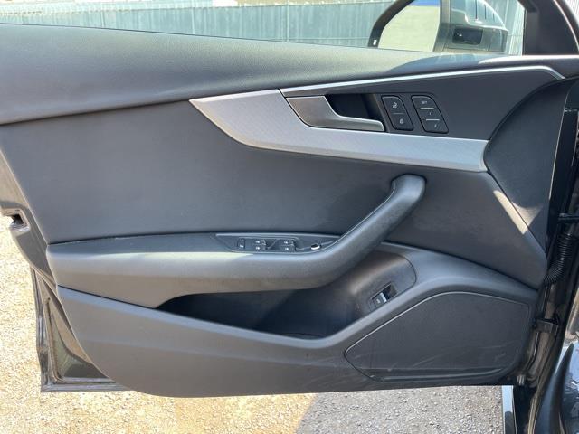 2019 Audi A4 2.0T Premium, available for sale in Freehold, New Jersey | Shop Auto. Freehold, New Jersey 2019 Audi A4 2.0T Premium, available for sale in Freehold, New Jersey | Shop Auto. Freehold, New Jersey