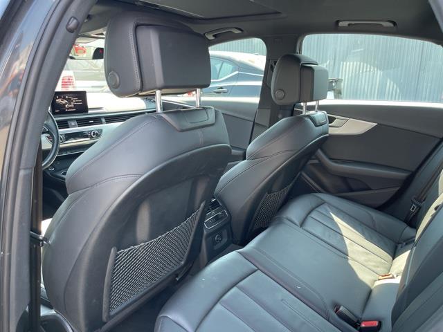 2019 Audi A4 2.0T Premium, available for sale in Freehold, New Jersey | Shop Auto. Freehold, New Jersey 2019 Audi A4 2.0T Premium, available for sale in Freehold, New Jersey | Shop Auto. Freehold, New Jersey