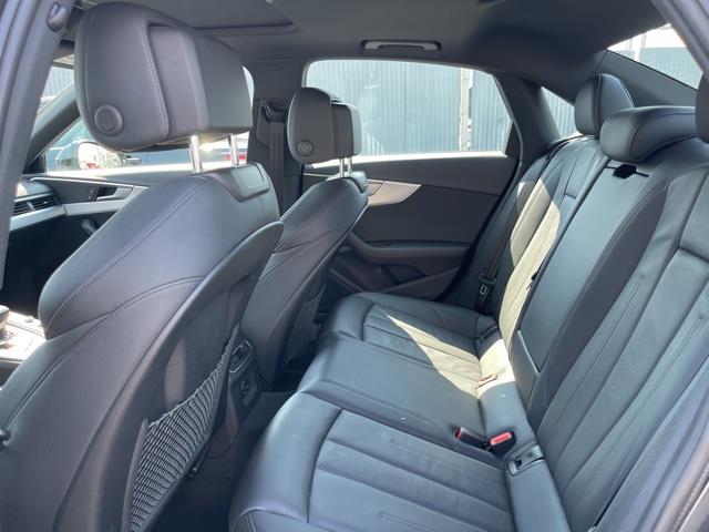 2019 Audi A4 2.0T Premium, available for sale in Freehold, New Jersey | Shop Auto. Freehold, New Jersey 2019 Audi A4 2.0T Premium, available for sale in Freehold, New Jersey | Shop Auto. Freehold, New Jersey