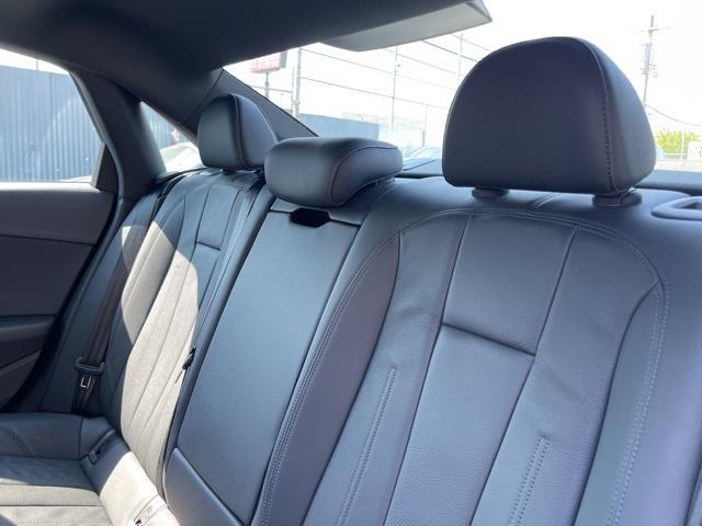 2019 Audi A4 2.0T Premium, available for sale in Freehold, New Jersey | Shop Auto. Freehold, New Jersey 2019 Audi A4 2.0T Premium, available for sale in Freehold, New Jersey | Shop Auto. Freehold, New Jersey