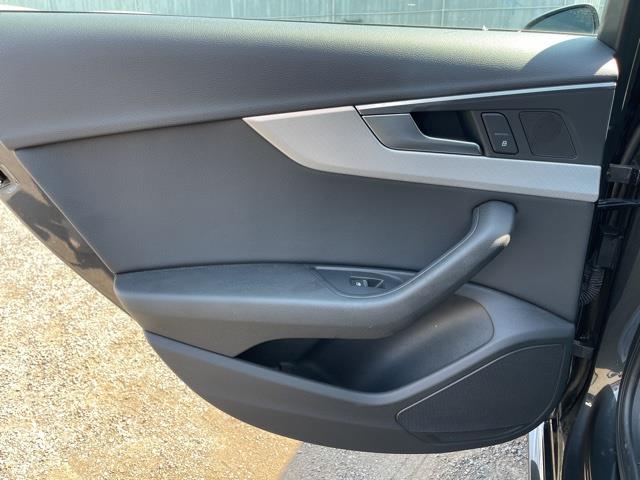 2019 Audi A4 2.0T Premium, available for sale in Freehold, New Jersey | Shop Auto. Freehold, New Jersey 2019 Audi A4 2.0T Premium, available for sale in Freehold, New Jersey | Shop Auto. Freehold, New Jersey
