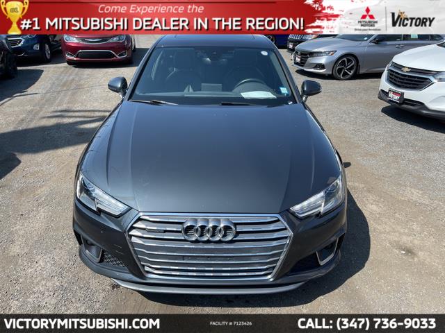 2019 Audi A4 2.0T Premium, available for sale in Freehold, New Jersey | Shop Auto. Freehold, New Jersey 2019 Audi A4 2.0T Premium, available for sale in Freehold, New Jersey | Shop Auto. Freehold, New Jersey