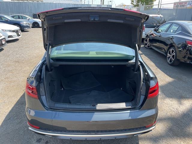 2019 Audi A4 2.0T Premium, available for sale in Freehold, New Jersey | Shop Auto. Freehold, New Jersey 2019 Audi A4 2.0T Premium, available for sale in Freehold, New Jersey | Shop Auto. Freehold, New Jersey
