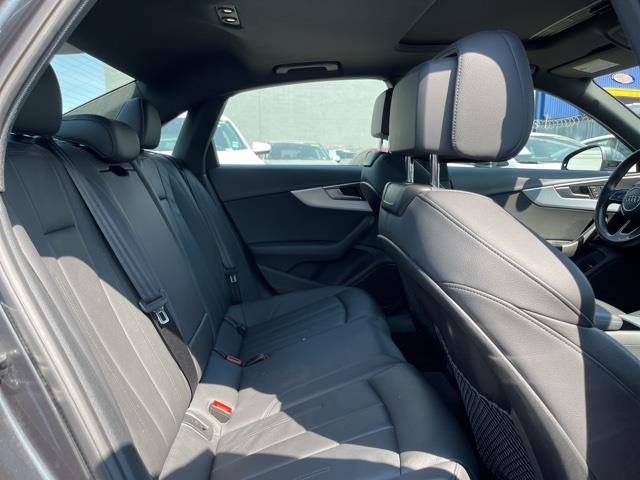 2019 Audi A4 2.0T Premium, available for sale in Freehold, New Jersey | Shop Auto. Freehold, New Jersey 2019 Audi A4 2.0T Premium, available for sale in Freehold, New Jersey | Shop Auto. Freehold, New Jersey