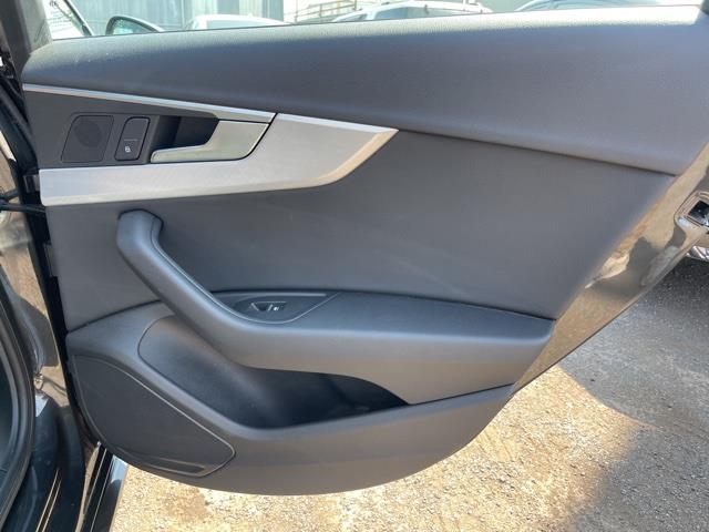 2019 Audi A4 2.0T Premium, available for sale in Freehold, New Jersey | Shop Auto. Freehold, New Jersey 2019 Audi A4 2.0T Premium, available for sale in Freehold, New Jersey | Shop Auto. Freehold, New Jersey
