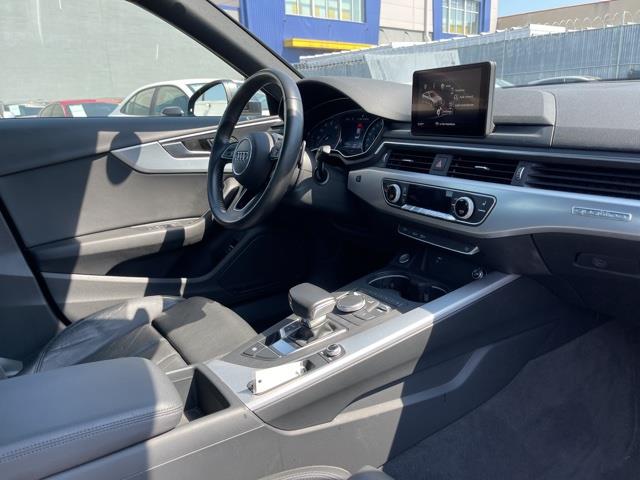 2019 Audi A4 2.0T Premium, available for sale in Freehold, New Jersey | Shop Auto. Freehold, New Jersey 2019 Audi A4 2.0T Premium, available for sale in Freehold, New Jersey | Shop Auto. Freehold, New Jersey
