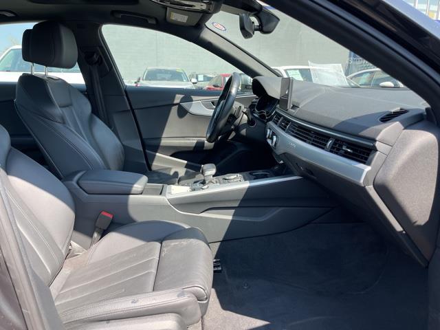 2019 Audi A4 2.0T Premium, available for sale in Freehold, New Jersey | Shop Auto. Freehold, New Jersey 2019 Audi A4 2.0T Premium, available for sale in Freehold, New Jersey | Shop Auto. Freehold, New Jersey