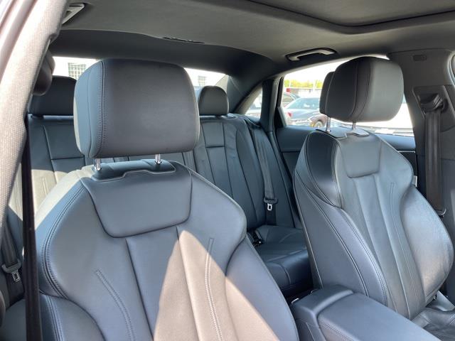 2019 Audi A4 2.0T Premium, available for sale in Freehold, New Jersey | Shop Auto. Freehold, New Jersey 2019 Audi A4 2.0T Premium, available for sale in Freehold, New Jersey | Shop Auto. Freehold, New Jersey