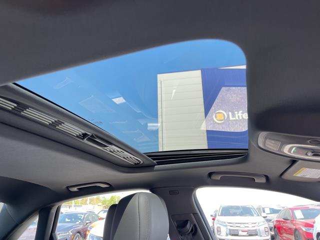 2019 Audi A4 2.0T Premium, available for sale in Freehold, New Jersey | Shop Auto. Freehold, New Jersey 2019 Audi A4 2.0T Premium, available for sale in Freehold, New Jersey | Shop Auto. Freehold, New Jersey