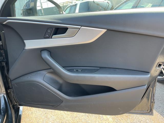 2019 Audi A4 2.0T Premium, available for sale in Freehold, New Jersey | Shop Auto. Freehold, New Jersey 2019 Audi A4 2.0T Premium, available for sale in Freehold, New Jersey | Shop Auto. Freehold, New Jersey