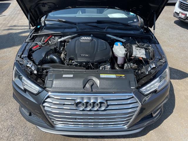 2019 Audi A4 2.0T Premium, available for sale in Freehold, New Jersey | Shop Auto. Freehold, New Jersey 2019 Audi A4 2.0T Premium, available for sale in Freehold, New Jersey | Shop Auto. Freehold, New Jersey