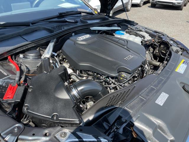 2019 Audi A4 2.0T Premium, available for sale in Freehold, New Jersey | Shop Auto. Freehold, New Jersey 2019 Audi A4 2.0T Premium, available for sale in Freehold, New Jersey | Shop Auto. Freehold, New Jersey