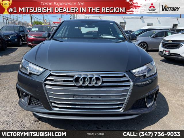 2019 Audi A4 2.0T Premium, available for sale in Freehold, New Jersey | Shop Auto. Freehold, New Jersey 2019 Audi A4 2.0T Premium, available for sale in Freehold, New Jersey | Shop Auto. Freehold, New Jersey