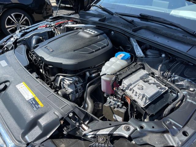 2019 Audi A4 2.0T Premium, available for sale in Freehold, New Jersey | Shop Auto. Freehold, New Jersey 2019 Audi A4 2.0T Premium, available for sale in Freehold, New Jersey | Shop Auto. Freehold, New Jersey