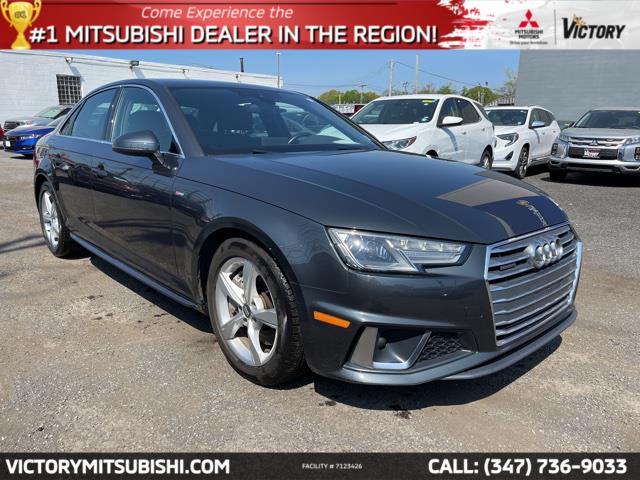 2019 Audi A4 2.0T Premium, available for sale in Freehold, New Jersey | Shop Auto. Freehold, New Jersey 2019 Audi A4 2.0T Premium, available for sale in Freehold, New Jersey | Shop Auto. Freehold, New Jersey