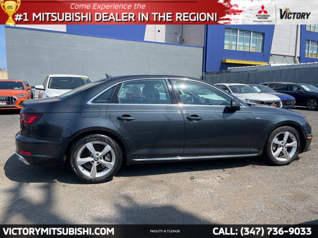 2019 Audi A4 2.0T Premium, available for sale in Freehold, New Jersey | Shop Auto. Freehold, New Jersey 2019 Audi A4 2.0T Premium, available for sale in Freehold, New Jersey | Shop Auto. Freehold, New Jersey