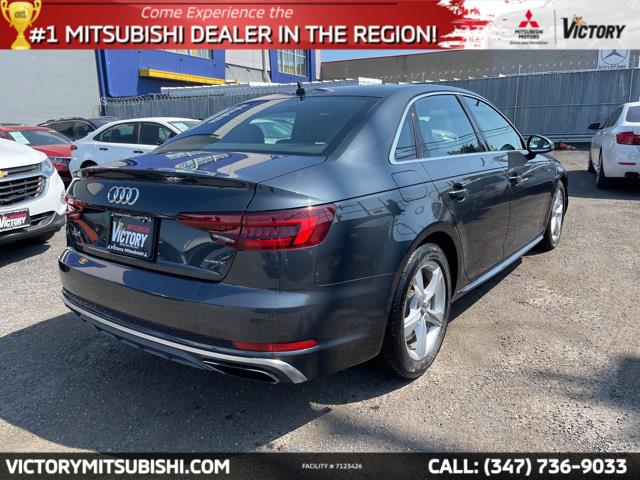 2019 Audi A4 2.0T Premium, available for sale in Freehold, New Jersey | Shop Auto. Freehold, New Jersey 2019 Audi A4 2.0T Premium, available for sale in Freehold, New Jersey | Shop Auto. Freehold, New Jersey