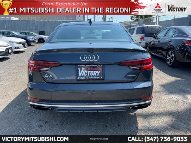 2019 Audi A4 2.0T Premium, available for sale in Freehold, New Jersey | Shop Auto. Freehold, New Jersey 2019 Audi A4 2.0T Premium, available for sale in Freehold, New Jersey | Shop Auto. Freehold, New Jersey