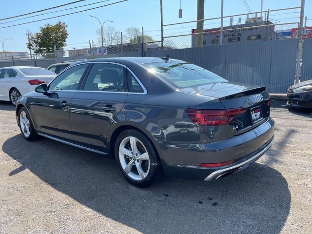 2019 Audi A4 2.0T Premium, available for sale in Freehold, New Jersey | Shop Auto. Freehold, New Jersey 2019 Audi A4 2.0T Premium, available for sale in Freehold, New Jersey | Shop Auto. Freehold, New Jersey