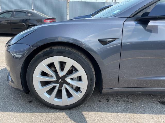 2021 Tesla Model 3 Long Range, available for sale in Freehold, New Jersey | Shop Auto. Freehold, New Jersey 2021 Tesla Model 3 Long Range, available for sale in Freehold, New Jersey | Shop Auto. Freehold, New Jersey