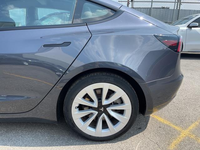 2021 Tesla Model 3 Long Range, available for sale in Freehold, New Jersey | Shop Auto. Freehold, New Jersey 2021 Tesla Model 3 Long Range, available for sale in Freehold, New Jersey | Shop Auto. Freehold, New Jersey
