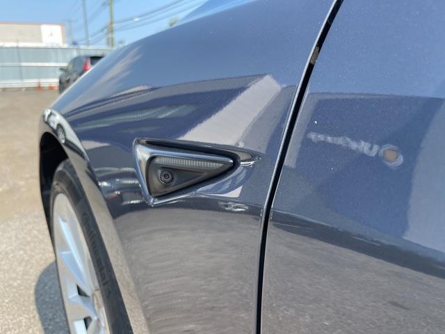 2021 Tesla Model 3 Long Range, available for sale in Freehold, New Jersey | Shop Auto. Freehold, New Jersey 2021 Tesla Model 3 Long Range, available for sale in Freehold, New Jersey | Shop Auto. Freehold, New Jersey