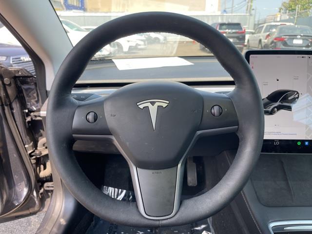 2021 Tesla Model 3 Long Range, available for sale in Freehold, New Jersey | Shop Auto. Freehold, New Jersey 2021 Tesla Model 3 Long Range, available for sale in Freehold, New Jersey | Shop Auto. Freehold, New Jersey