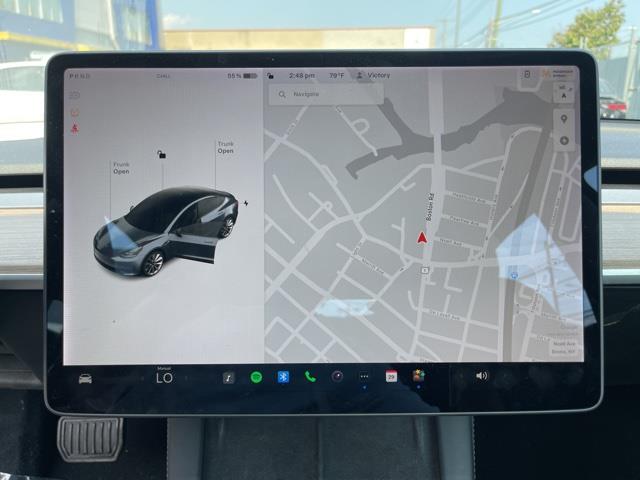 2021 Tesla Model 3 Long Range, available for sale in Freehold, New Jersey | Shop Auto. Freehold, New Jersey 2021 Tesla Model 3 Long Range, available for sale in Freehold, New Jersey | Shop Auto. Freehold, New Jersey