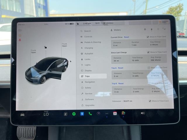 2021 Tesla Model 3 Long Range, available for sale in Freehold, New Jersey | Shop Auto. Freehold, New Jersey 2021 Tesla Model 3 Long Range, available for sale in Freehold, New Jersey | Shop Auto. Freehold, New Jersey