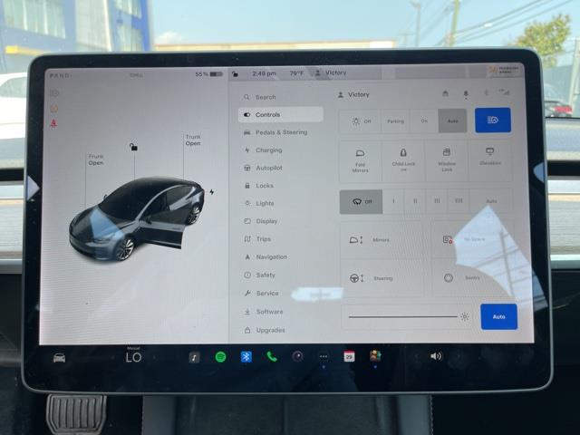 2021 Tesla Model 3 Long Range, available for sale in Freehold, New Jersey | Shop Auto. Freehold, New Jersey 2021 Tesla Model 3 Long Range, available for sale in Freehold, New Jersey | Shop Auto. Freehold, New Jersey