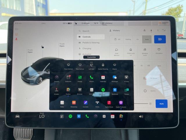 2021 Tesla Model 3 Long Range, available for sale in Freehold, New Jersey | Shop Auto. Freehold, New Jersey 2021 Tesla Model 3 Long Range, available for sale in Freehold, New Jersey | Shop Auto. Freehold, New Jersey