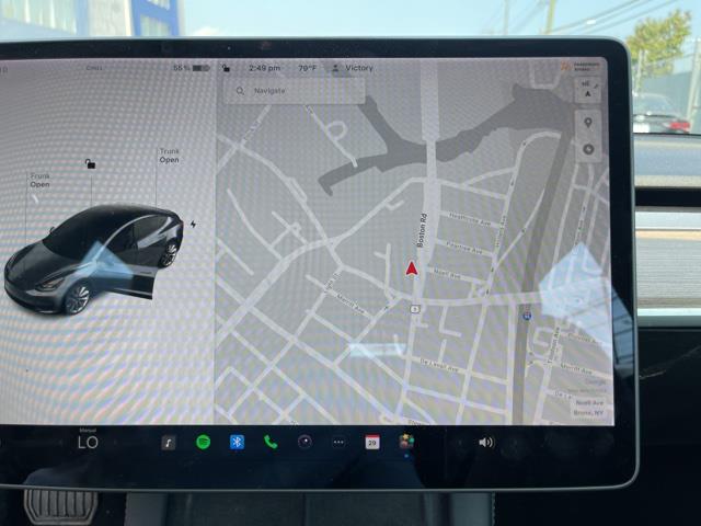 2021 Tesla Model 3 Long Range, available for sale in Freehold, New Jersey | Shop Auto. Freehold, New Jersey 2021 Tesla Model 3 Long Range, available for sale in Freehold, New Jersey | Shop Auto. Freehold, New Jersey