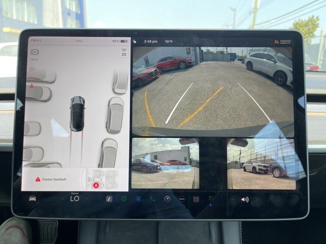 2021 Tesla Model 3 Long Range, available for sale in Freehold, New Jersey | Shop Auto. Freehold, New Jersey 2021 Tesla Model 3 Long Range, available for sale in Freehold, New Jersey | Shop Auto. Freehold, New Jersey