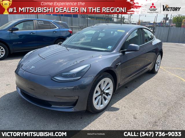 2021 Tesla Model 3 Long Range, available for sale in Freehold, New Jersey | Shop Auto. Freehold, New Jersey 2021 Tesla Model 3 Long Range, available for sale in Freehold, New Jersey | Shop Auto. Freehold, New Jersey