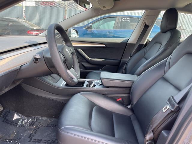 2021 Tesla Model 3 Long Range, available for sale in Freehold, New Jersey | Shop Auto. Freehold, New Jersey 2021 Tesla Model 3 Long Range, available for sale in Freehold, New Jersey | Shop Auto. Freehold, New Jersey