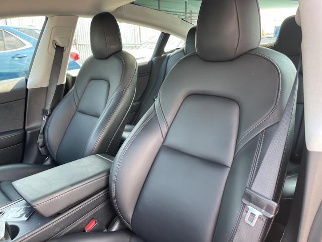 2021 Tesla Model 3 Long Range, available for sale in Freehold, New Jersey | Shop Auto. Freehold, New Jersey 2021 Tesla Model 3 Long Range, available for sale in Freehold, New Jersey | Shop Auto. Freehold, New Jersey