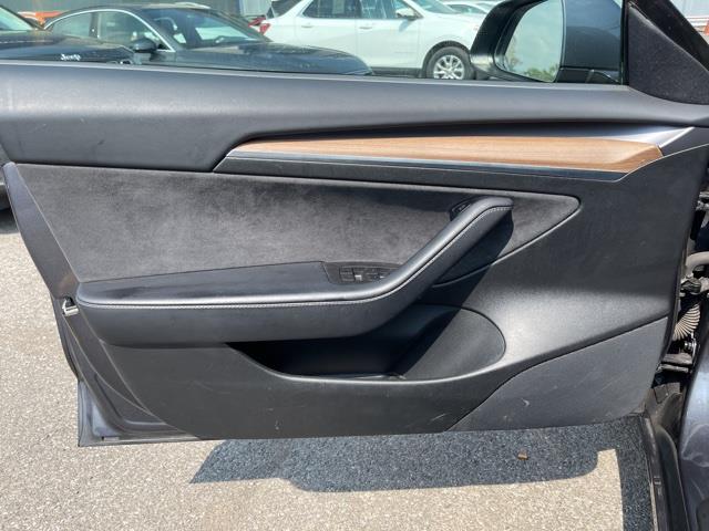 2021 Tesla Model 3 Long Range, available for sale in Freehold, New Jersey | Shop Auto. Freehold, New Jersey 2021 Tesla Model 3 Long Range, available for sale in Freehold, New Jersey | Shop Auto. Freehold, New Jersey