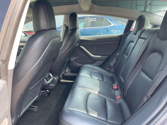 2021 Tesla Model 3 Long Range, available for sale in Freehold, New Jersey | Shop Auto. Freehold, New Jersey 2021 Tesla Model 3 Long Range, available for sale in Freehold, New Jersey | Shop Auto. Freehold, New Jersey