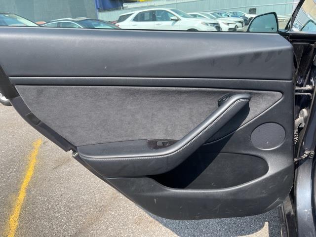2021 Tesla Model 3 Long Range, available for sale in Freehold, New Jersey | Shop Auto. Freehold, New Jersey 2021 Tesla Model 3 Long Range, available for sale in Freehold, New Jersey | Shop Auto. Freehold, New Jersey