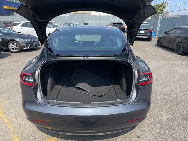 2021 Tesla Model 3 Long Range, available for sale in Freehold, New Jersey | Shop Auto. Freehold, New Jersey 2021 Tesla Model 3 Long Range, available for sale in Freehold, New Jersey | Shop Auto. Freehold, New Jersey