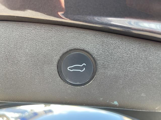 2021 Tesla Model 3 Long Range, available for sale in Freehold, New Jersey | Shop Auto. Freehold, New Jersey 2021 Tesla Model 3 Long Range, available for sale in Freehold, New Jersey | Shop Auto. Freehold, New Jersey