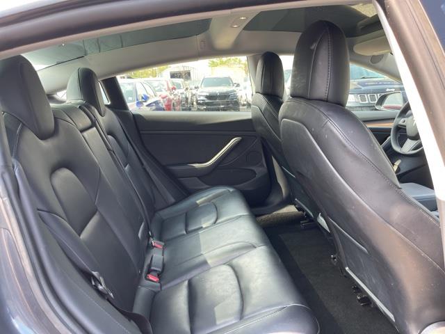 2021 Tesla Model 3 Long Range, available for sale in Freehold, New Jersey | Shop Auto. Freehold, New Jersey 2021 Tesla Model 3 Long Range, available for sale in Freehold, New Jersey | Shop Auto. Freehold, New Jersey