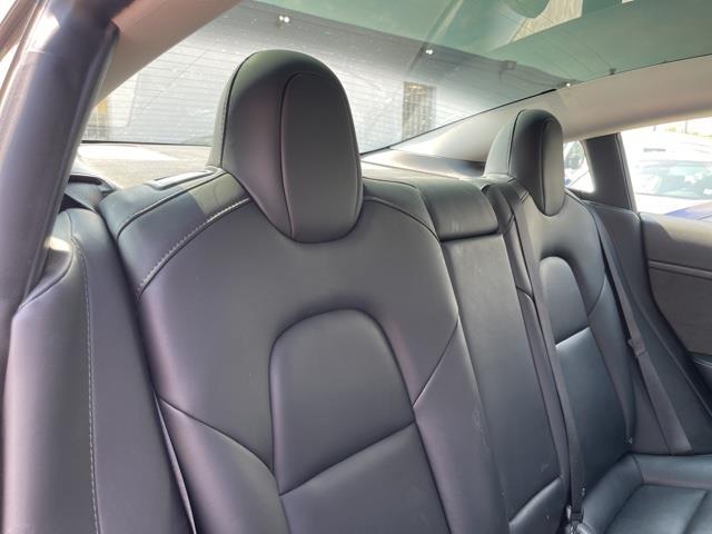 2021 Tesla Model 3 Long Range, available for sale in Freehold, New Jersey | Shop Auto. Freehold, New Jersey 2021 Tesla Model 3 Long Range, available for sale in Freehold, New Jersey | Shop Auto. Freehold, New Jersey