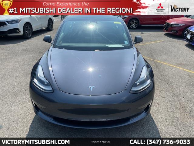 2021 Tesla Model 3 Long Range, available for sale in Freehold, New Jersey | Shop Auto. Freehold, New Jersey 2021 Tesla Model 3 Long Range, available for sale in Freehold, New Jersey | Shop Auto. Freehold, New Jersey