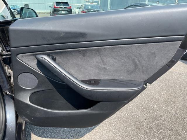 2021 Tesla Model 3 Long Range, available for sale in Freehold, New Jersey | Shop Auto. Freehold, New Jersey 2021 Tesla Model 3 Long Range, available for sale in Freehold, New Jersey | Shop Auto. Freehold, New Jersey