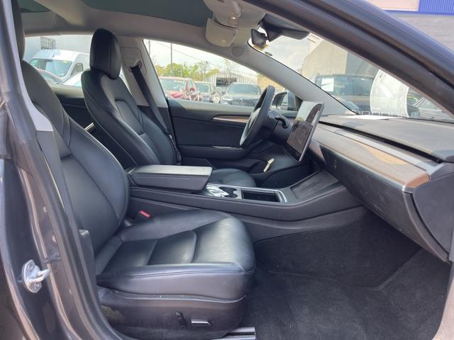 2021 Tesla Model 3 Long Range, available for sale in Freehold, New Jersey | Shop Auto. Freehold, New Jersey 2021 Tesla Model 3 Long Range, available for sale in Freehold, New Jersey | Shop Auto. Freehold, New Jersey